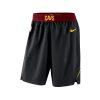 Cleveland-Cavaliers-Nike-Statement-Edition-17-18-100x100