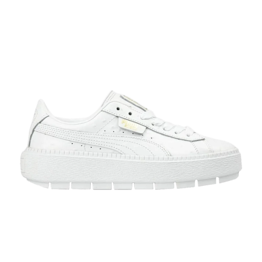 Krossovki-Puma-Wmns-Platform-Trace-White-Ostrich