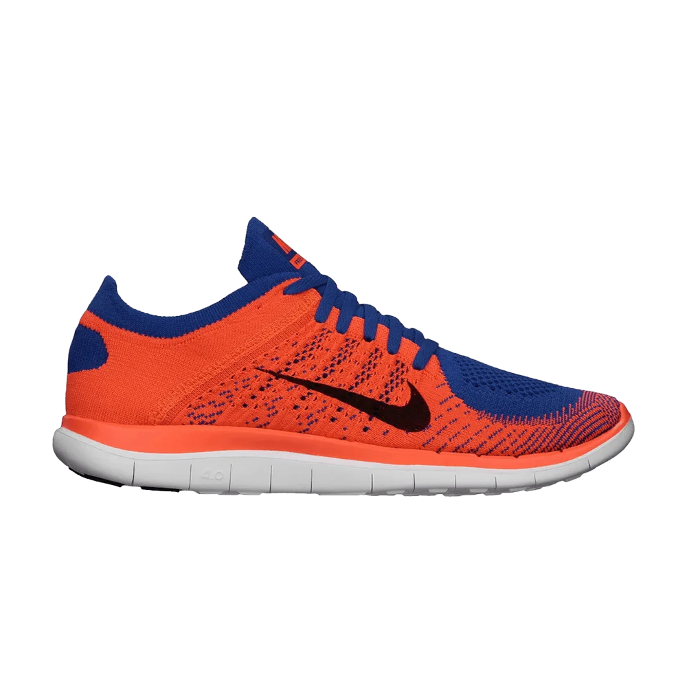 Krossovki-Nike-Free-4.0-Flyknit-Royal-Crimson