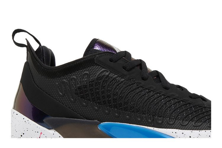 Кроссовки Air Jordan Luka 1 PF 'No Translation'