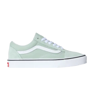 old-skool-grey-mint-green-vn000d6wemw-300x300