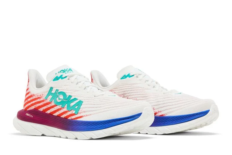 Krossovki-HOKA-Mach-5-White-Flame-7