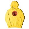 Awake-Hoop-Hoodie-Yellow-100x100