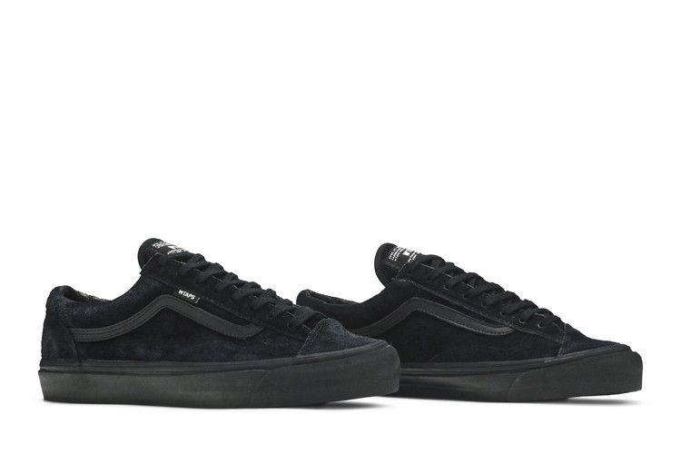 wtaps-x-og-style-36-lx-vn000sf5gw6_07