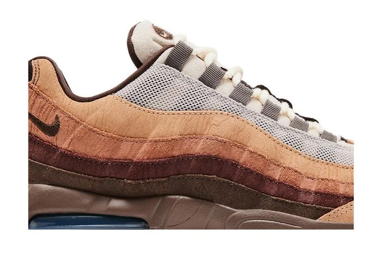 nike-air-max-95-bb-doaf-oregon-lumber-yard-pe-iq3988-001_2