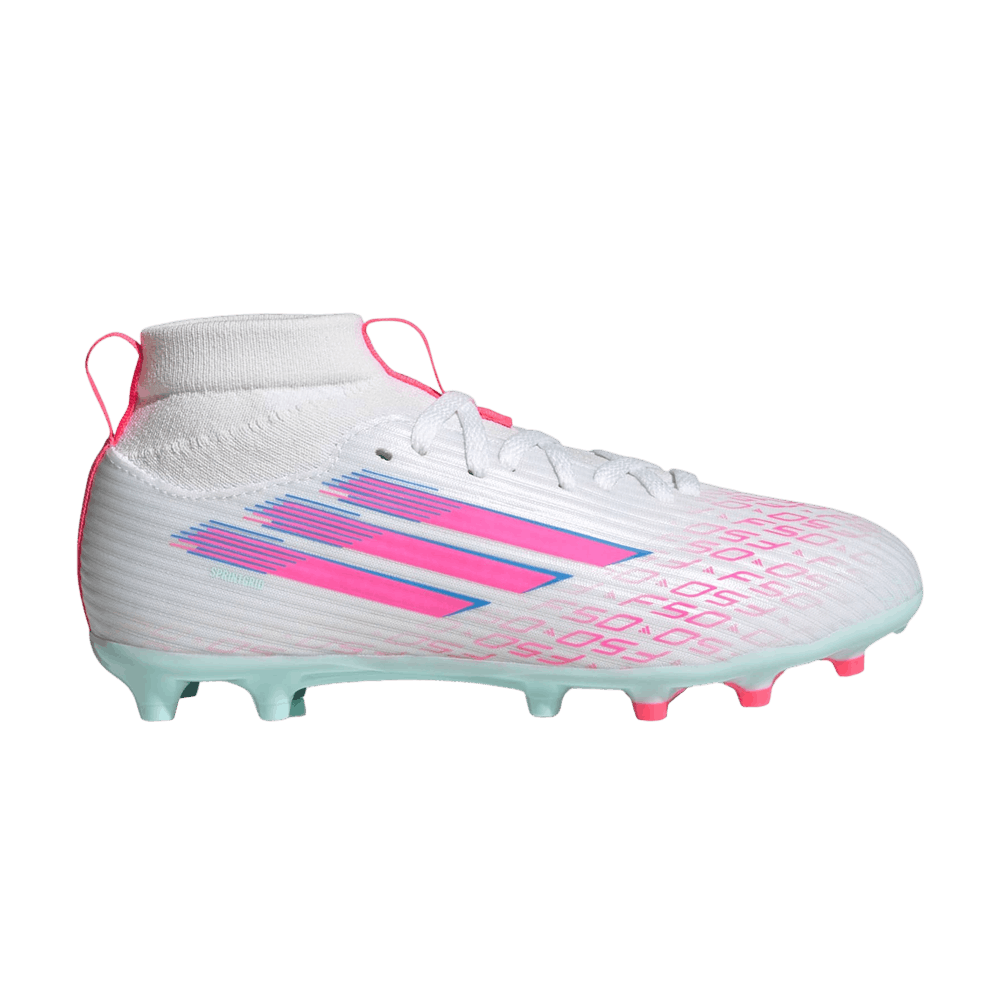 adizero-f50-league-fg-ag-j-sparkfusion-pack-jr3957