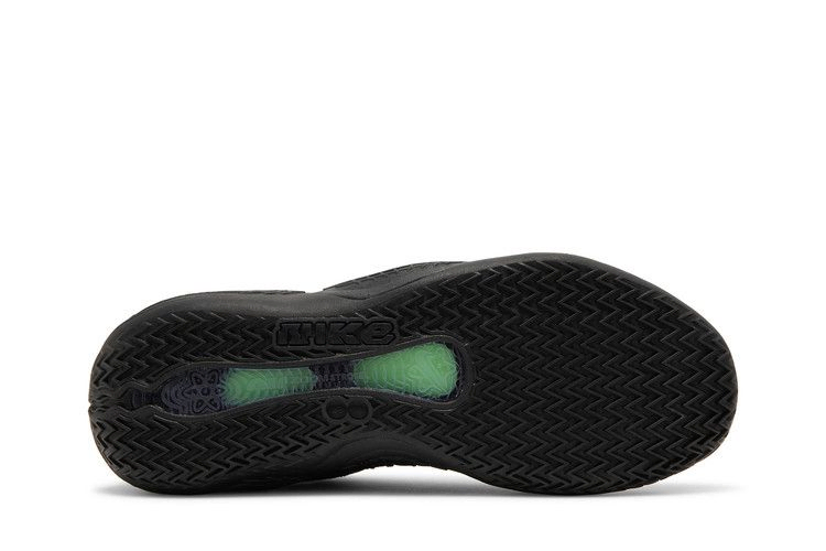 cosmic-unity-eybl-black-dm2827-001_03