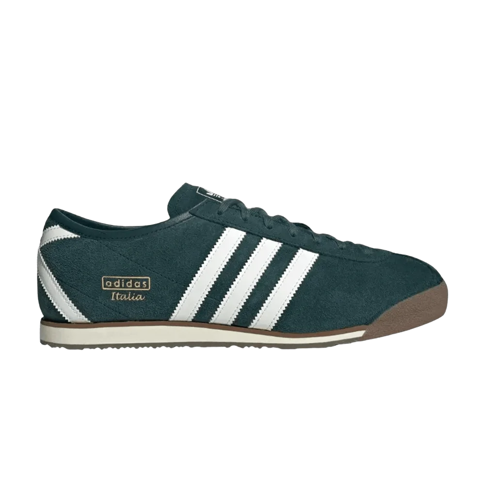 Krossovki-adidas-Italia-70s-Aurora-Ivy-Off-White