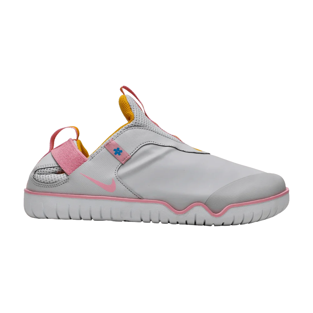 Krossovki-Nike-Zoom-Pulse-Vast-Grey-Pink