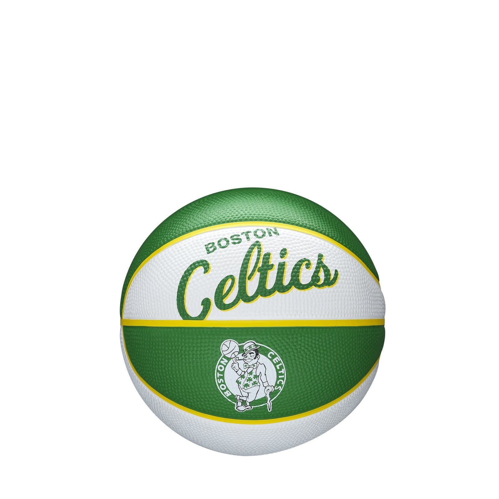 Wilson-Boston-Celtics-Team-Logo-Retro-Mini-NBA-Basketball