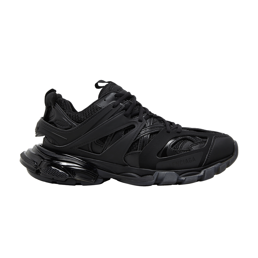 balenciaga-track-sneaker-clear-sole-black-647742-w3bm2-1000