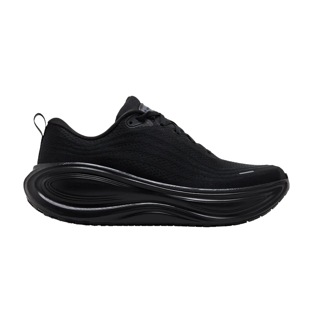 Krossovki-Nike-Vomero-Plus-Black