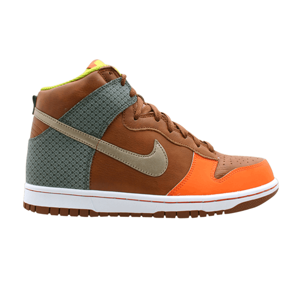 dunk-high-premium-312786-891
