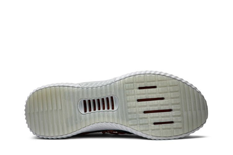 undefeated-x-climacool-olive-cargo-g26649_03