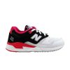 Wmns-New-Balance-530-Classic-100x100