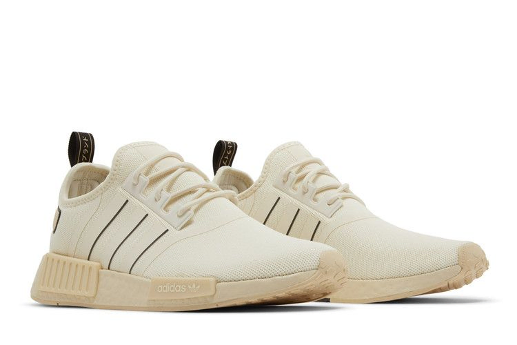nmd_r1-cream-dark-brown-ie6930_07