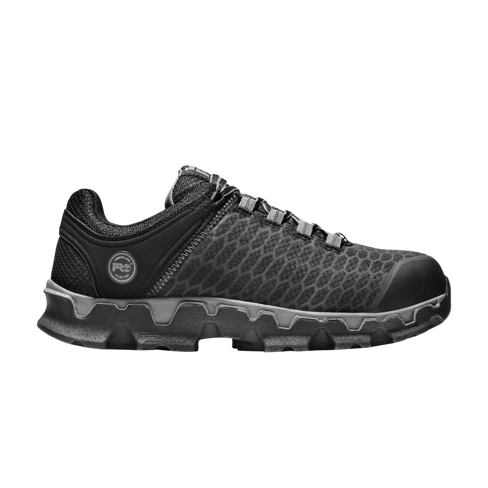 pro-powertrain-sport-alloy-toe-work-sneaker-black-tb0a176a-001