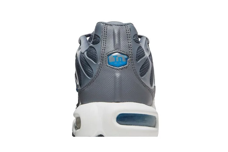Кроссовки Nike Air Max Plus SE TN