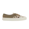 authentic-44-dx-cow-print-vn0a5kx48ej-100x100