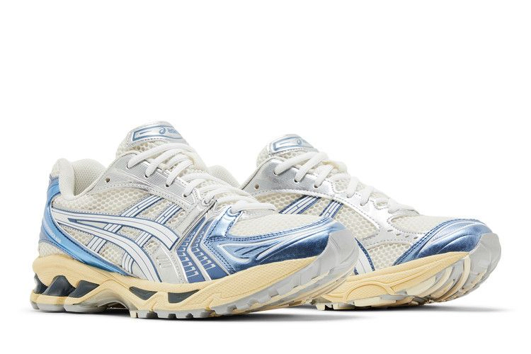 gel-kayano-14-cream-denim-blue-1203a537-102_07