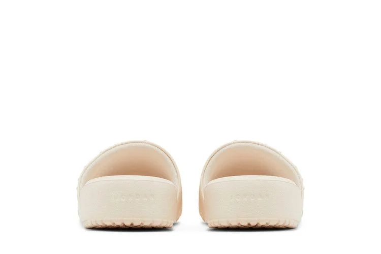 Air-Jordan-Wmns-Jordan-Nola-Slide-Pearl-White-5