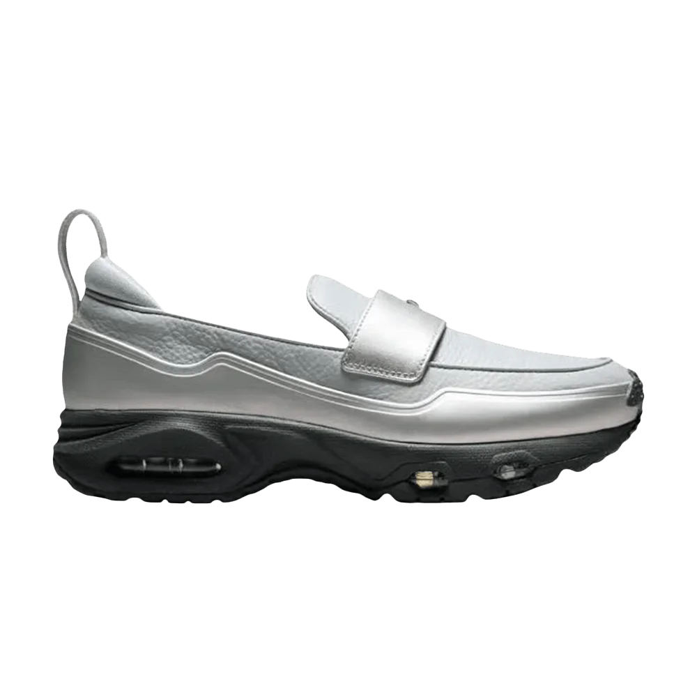 Krossovki-Nike-Wmns-Air-Max-Phenomena-Cobblestone