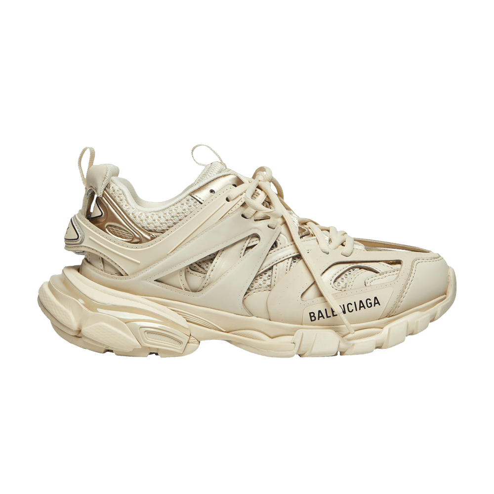 balenciaga-wmns-track-sneaker-beige-542436-w2la2-9110