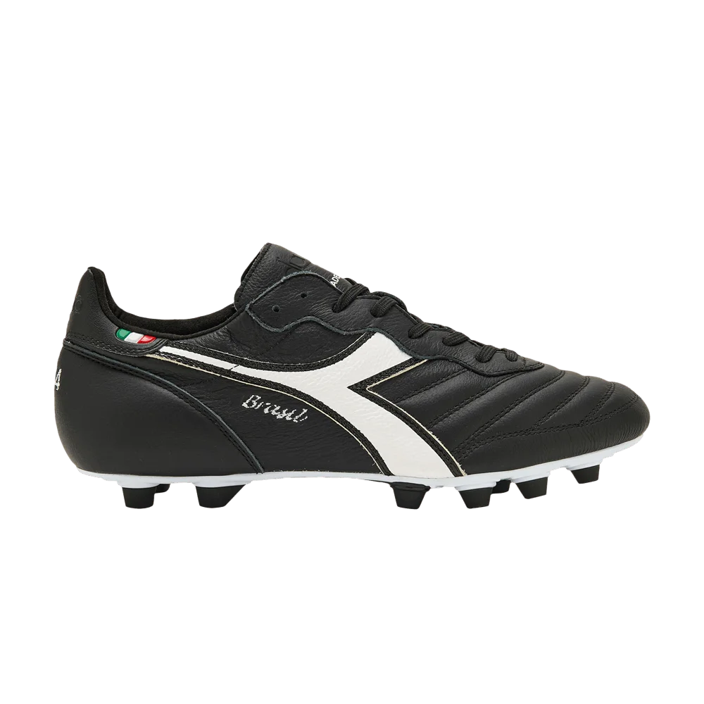 Krossovki-Diadora-Brasil-Made-in-Italy-OG-LT-MDPU-Black-White