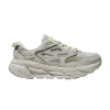 clifton-l-suede-vaporous-barley-1122571-vsb-100x100