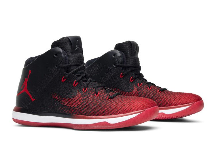 air-jordan-31-banned-845037-001_07
