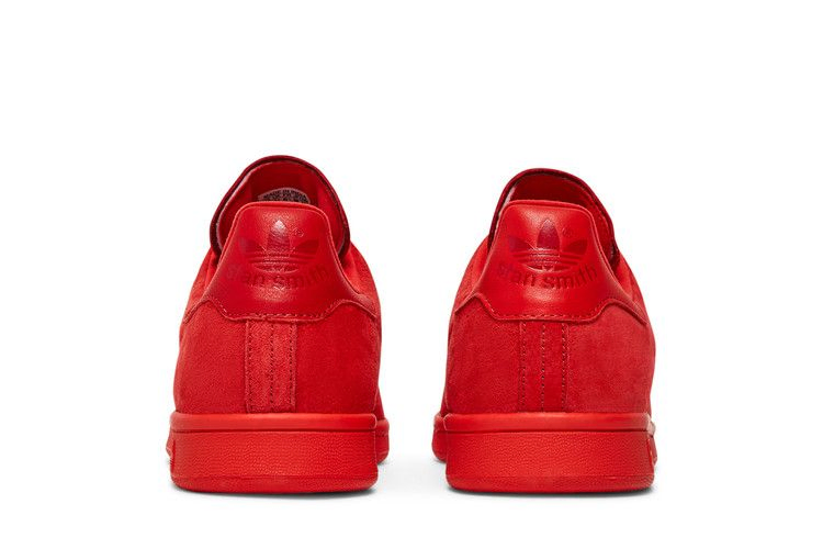 stan-smith-power-red-s75109_05