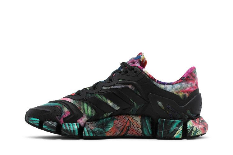 climacool-vento-heat-rdy-floral-fz1725_02