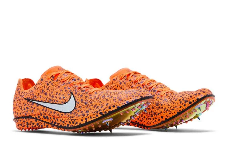 Krossovki-Nike-ZoomX-Dragonfly-2-Elite-Electric-Pack-7