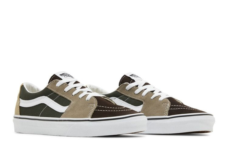 sk8-low-color-block-demitasse-vn0a4uukb7j_07