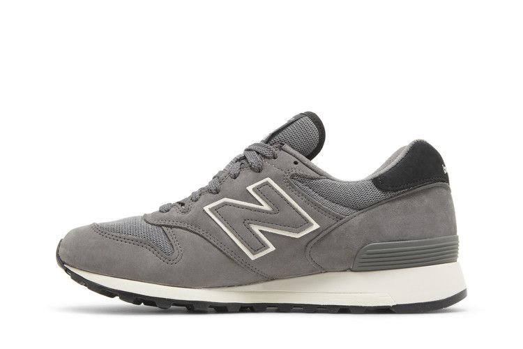 Кроссовки New Balance M1300