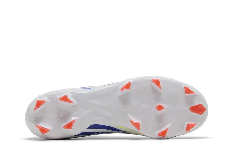 Krossovki-Adidas-Predator-Edge.3-FG-Al-Rihla-Pack-White-3