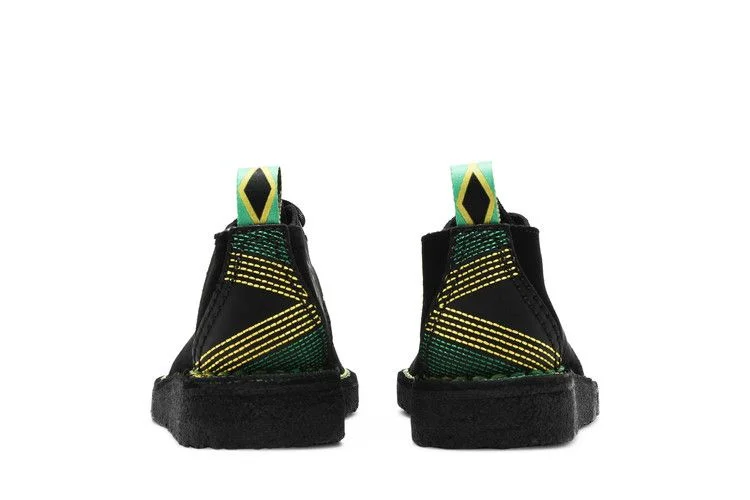 Krossovki-Jamaica-x-Clarks-Desert-Trek-Black-5