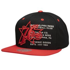 Mitchell-Ness-The-Info-Snapback-HWC-Philadelphia-76ers-300x300
