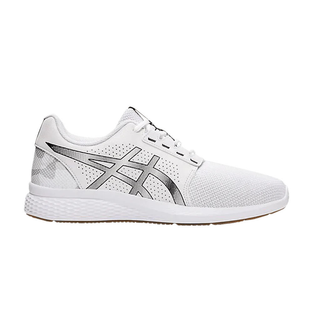 Кроссовки Asics Wmns Gel Torrance 2 'White Black'