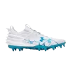 blur-2-mc-all-american-sky-blue-3027308-100-100x100