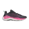 wmns-zig-kinetica-2-black-atomic-pink-h05715-100x100