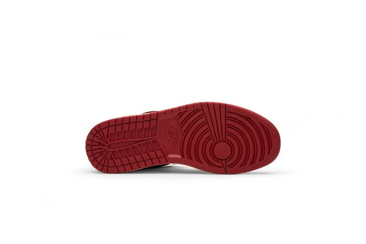 Krossovki-Off-White-x-Air-Jordan-1-Retro-High-OG-Chicago-Sample-3