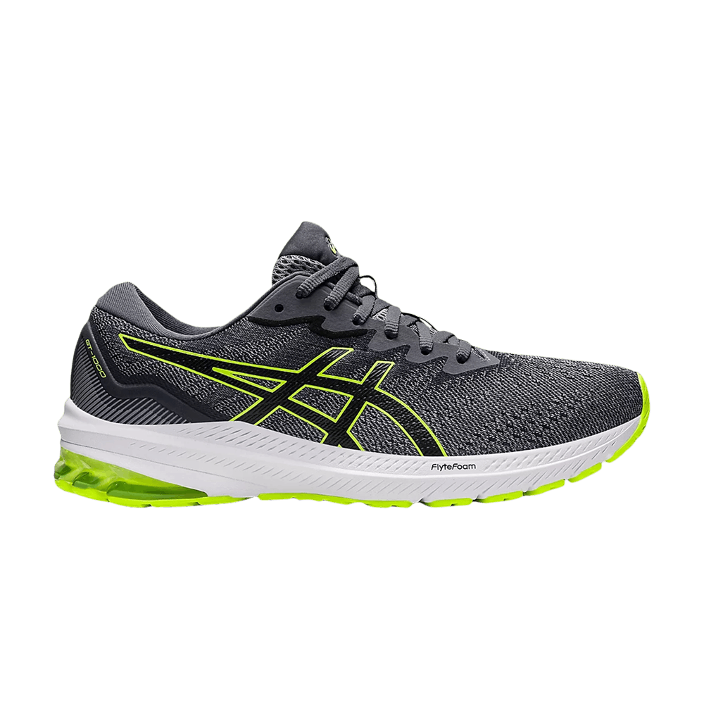 Кроссовки ASICS GT 1000 11 'Sheet Rock'