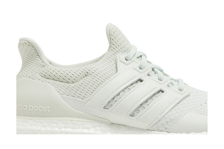 Кроссовки adidas UltraBoost Golf 'Crystal Jade'