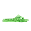 mb-03-slide-fluo-green-394223-04-100x100