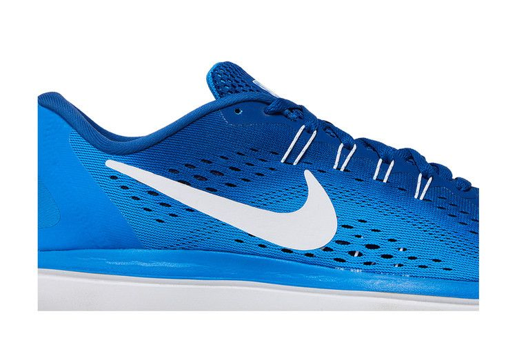 flex-2017-rn-gym-blue-898457-403_01