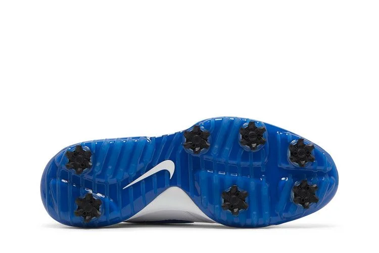 Krossovki-Nike-Roshe-Golf-Tour-Wide-White-Indigo-Force-3