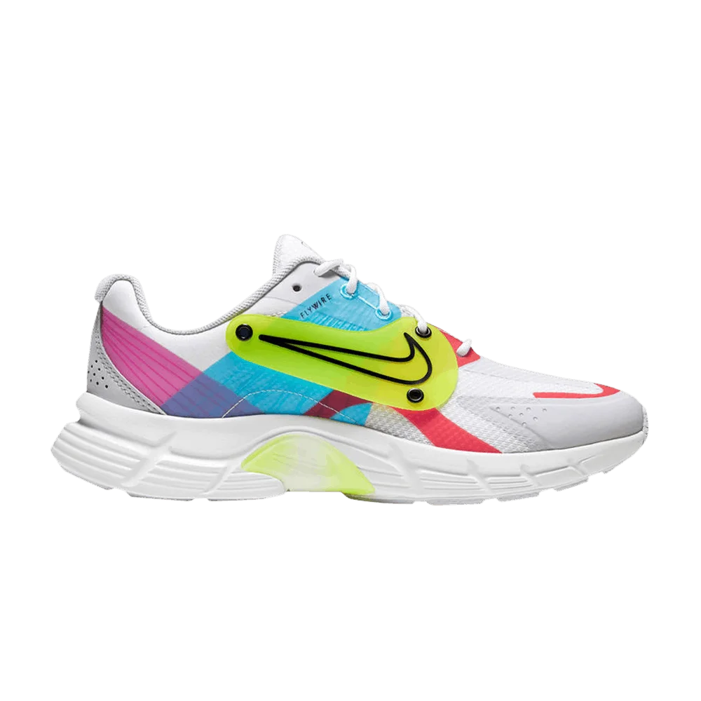 Krossovki-Nike-Wmns-Alphina-5000-2000s