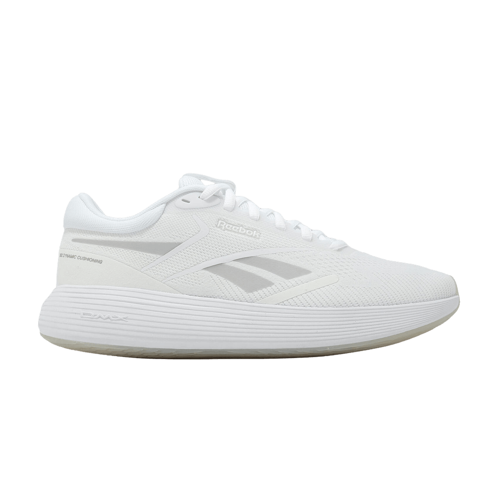 Кроссовки Reebok DMX Comfort+ 2.0 'White Light Sage'