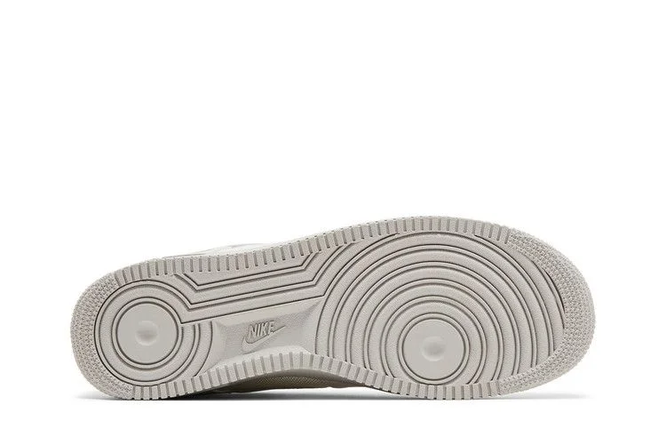 Krossovki-Nike-Air-Force-1-Premium-07-QK-LAM-Sail-Neutral-Grey-Sample-3